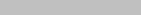 AutoCAD 2017 64 - pcf= 4.96 sec/line